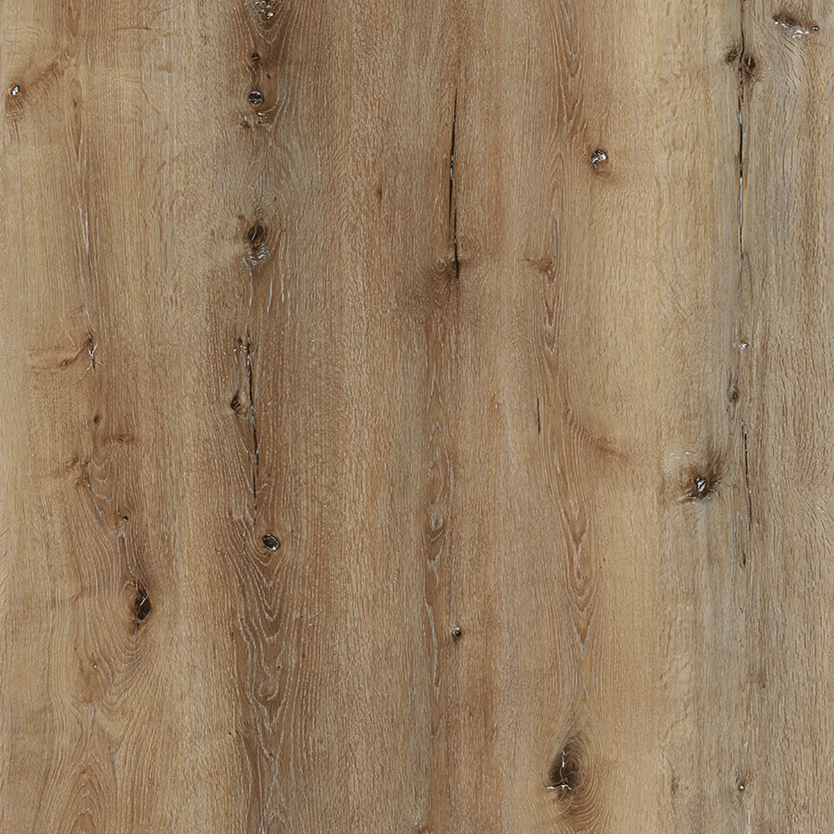 Urban Classic Oak