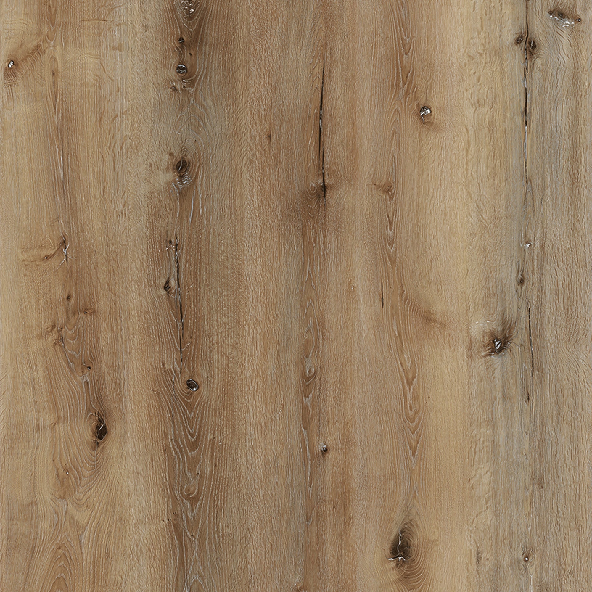 Urban Classic Oak