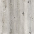Urban Winter Cloud Oak