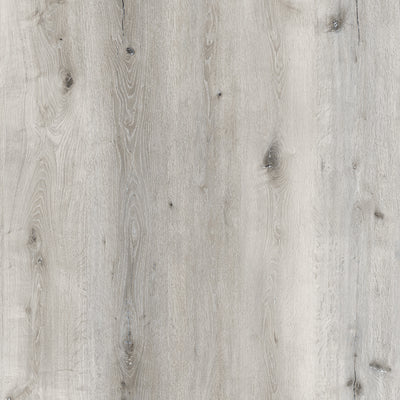 Urban Winter Cloud Oak