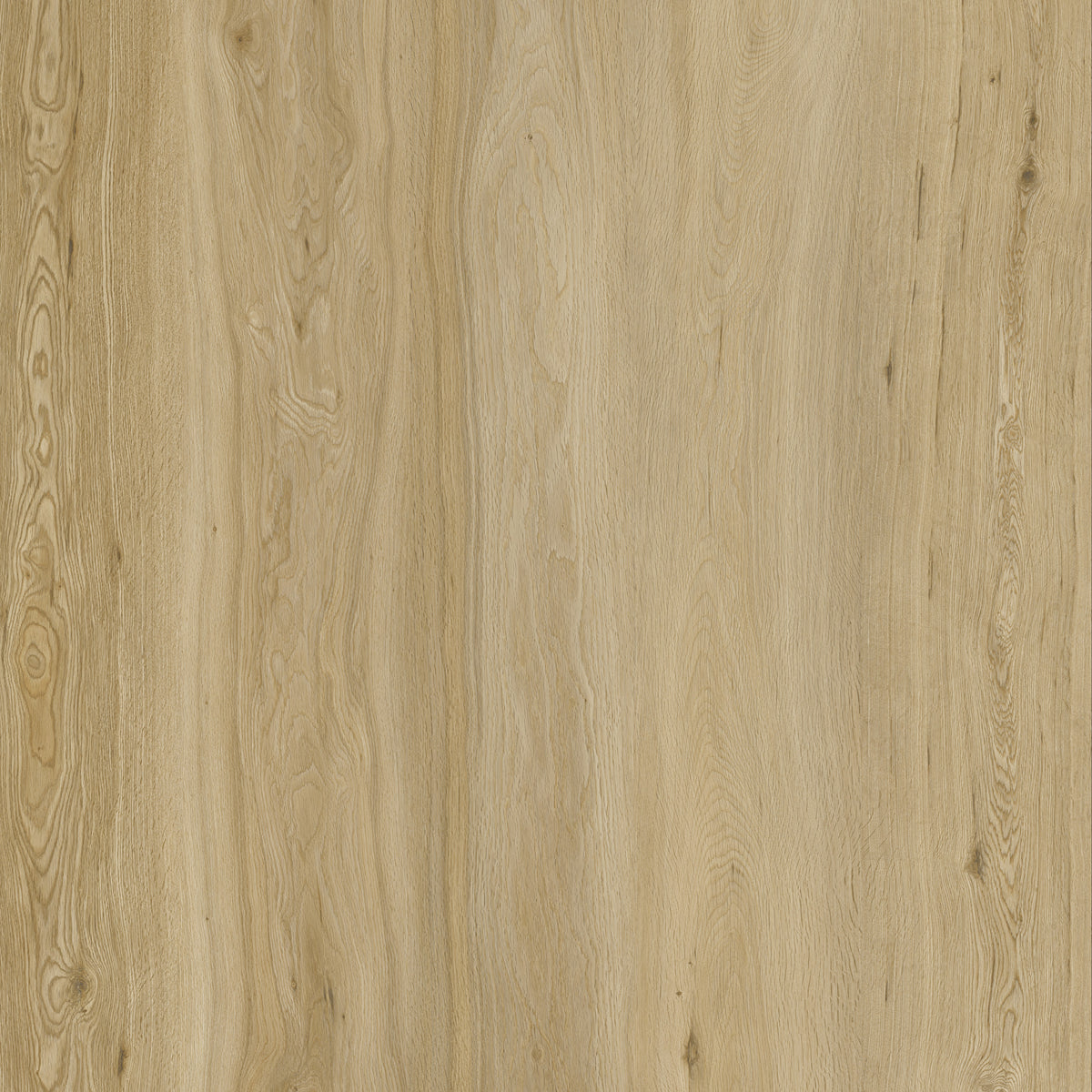 Urban Rustic Oak