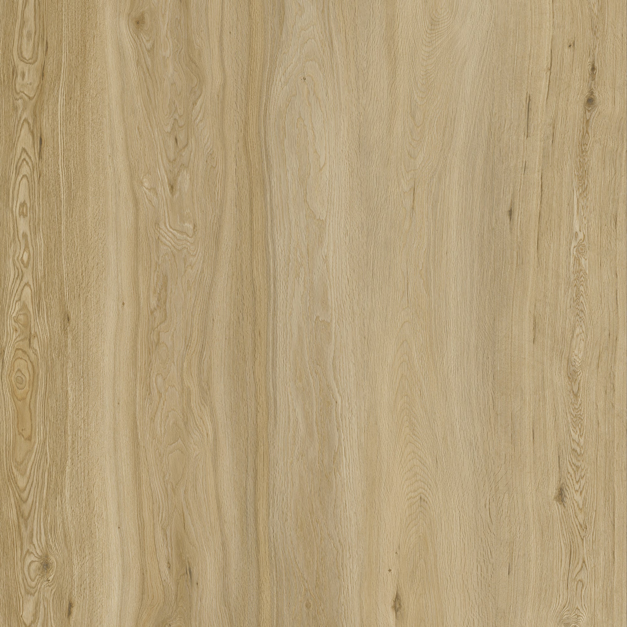 Urban Rustic Oak