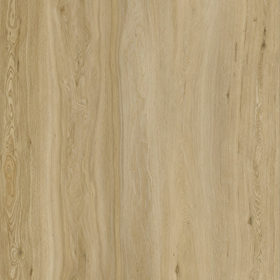 Urban Rustic Oak