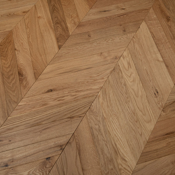 Chevron