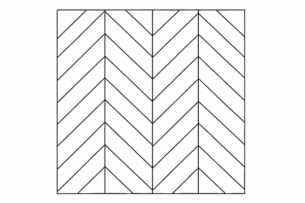 Chevron