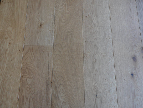 Planks