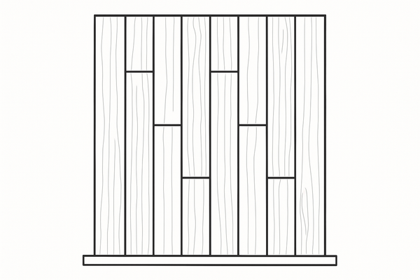 Planks
